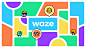 NJ_WAZE_20.jpg (4001×2251)