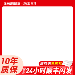 男生or男神采集到车图