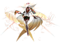 神觉者 (67)