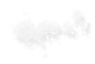 5825f0803584d44b358afafab06ea0d57974172ceebb-RShzQS_fw658