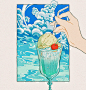 芝士铺163