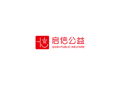 痞子静采集到党建LOGO