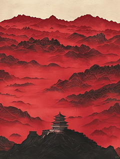 Rich王三王采集到壁纸