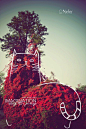 S i g a | el amor | ▲ / And then i met IMAGINATION along this journey ♥ | la fotografía |: 