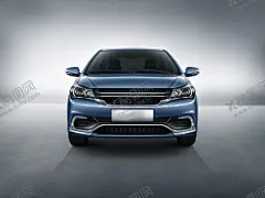 汽车背景 【酷图网】汽车海报,汽车展板,汽车海报展板,汽车展架,保时捷海报,汽车宣传单,汽车广告,汽车图片,汽车海报图片,汽车展会,汽车X展架,汽车单页,汽车拍卖,汽车店铺,汽车门头,汽车模版,汽车背景,汽车彩页,汽车易拉宝,汽车展厅,汽车美容,汽车特卖,创意汽车展板