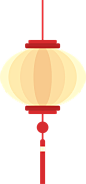 灯笼烟花 (39)