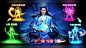 创意灵感 - App Growing - 有米云