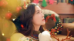 几张处理好的发发近期热门壁纸1920*1080，200dpi
