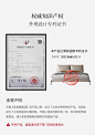 宜洛 意式极简真皮床轻奢现代1.8米主卧双人床北欧简约网红软包床-tmall.com天猫