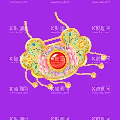 手绘古风首饰  - 源文件下载【酷图网】手绘古风首饰,古风首饰,手绘首饰,首饰素材,首饰