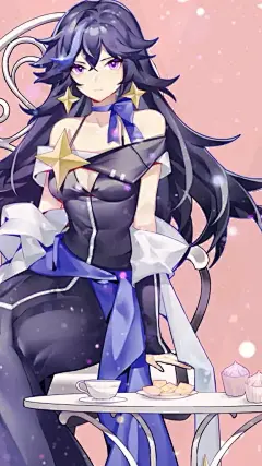 七创商店的主页 - 店铺账号 - 抖音