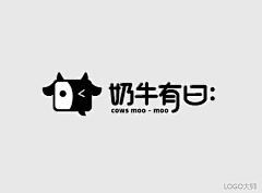 xxxxxxxxxxll采集到LOGO，VI及物料