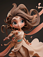 Jiani_Super_cute_girl_IP_by_pop_mart_Whole_Body_Chibi_Flying_Go_02458b17-ec12-41ff-a0a2-d9111038681