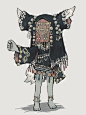 (460) Pinterest