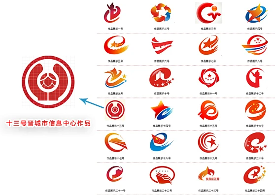 政府logo的搜索结果_百度图片搜索-花瓣网