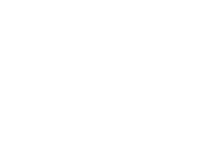fu08049527666采集到素材png