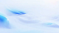 【嘉嘉】互联网banner科技背景_XL-LoRA-嘉嘉-LiblibAI