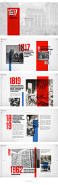 (980) Pinterest