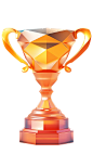 cozius_81647_Transparent_trophy_3d_rendering_Gradient_transluce_95c82377-72e6-48e4-9679-040a6963ef76_clipdrop-background-removal