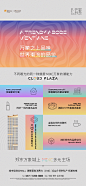 0921-华润郑东万象城云玺系列海报