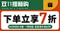 实木床现代简约1.5m家用双人床主卧1.8m大床经济型榻榻米单人床架-tmall.com天猫