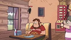 怪诞小镇.Gravity.Falls.S01E06.HR-HDTV.x264.AAC.Chs.Eng-Deefun迪幻字幕组_20161108124028