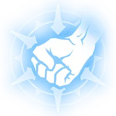 Guidebook Lineage 2M – NCSOFT (9)-5