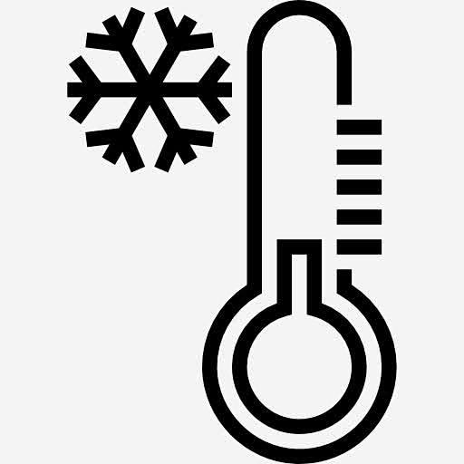感温探测器图形符号图片