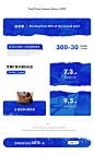 VRSUK海外旗舰店