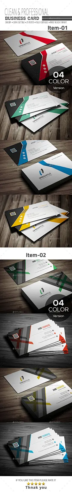 名片包2 1 -企业名片Business Card Bundle 2 In 1 - Corporate Business Cards2 in1,黑色、蓝色、品牌、品牌、包,名片,名片包,卡,干净,简单,色彩艳丽、企业、有创造力,设计师,绿色的,水平的,现代的,个人的,打印,打印好,专业、红、圆滑、风格、时尚、模板,名片,白色 2in1, black, blue, brand, branding, bundle, business card, business card bundle, card, clea
