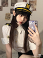 来自分享