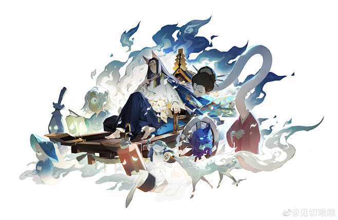 ╯夢似乀紅塵つ从嚆矢转采于2020-12-28 17:17:25见切啾啾的照片 - 微