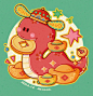 Snipaste_2024-12-13_10-01-34