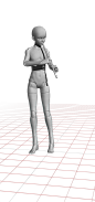 f28e9d223sf557cb7d3e03c6de9257ba