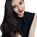 杨颖4