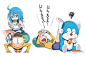 Media Tweets by ポップキュン(POPQN) (@poppuqn) | Twitter