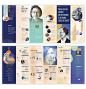 (4) Pinterest