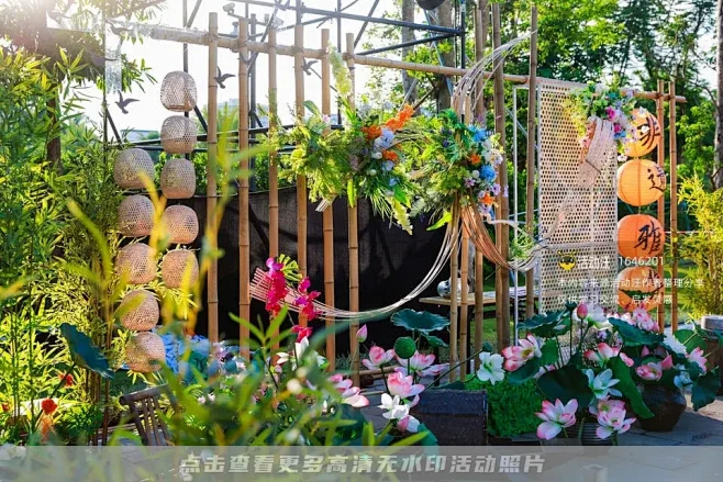 文化和自然遗产日·海南非遗雅集，更多高清...