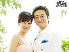 韩国超人气《巴黎恋人》精美壁纸欣赏组图