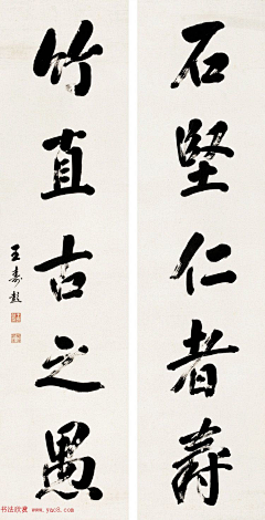 剑客不能说采集到人文艺术
