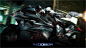 33 Robocop Wallpapers HD Creative Robocop Images Full HD 