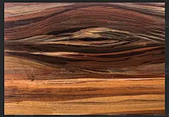 复古油墨木头木纹肌理树木纹理矢量图手绘背景插画平面VI设计素材-淘宝网