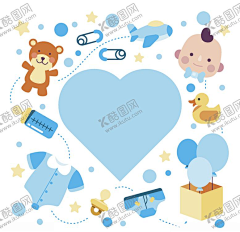 zycherish采集到平面广告