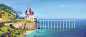 Rémi Salmon » Despicable Me 3