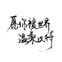 温竹年采集到文字图片