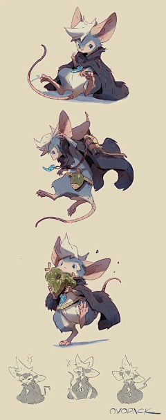 LoV3 プリマグラフィ　村山竜大 LoV3 プリマグラフィ 村山竜大 LoV3 プリマグラフィ 村山竜大