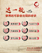   聊天背景   封面   服装  线下会议  展架  PPT  喷绘  KT版  灯箱   广告  宣传手册  折页   腰线   产品拍摄   详情页  淘宝主图  H5  官网搭建  发圈文案  品牌故事  微商美工  短视频   面膜   营养品  母婴  尿不湿  箱包  保健  口红  防晒霜  洁面   面霜  卸妆   眼霜  凝胶  隔离   睫毛膏  乳胶枕  乳胶   元旦  腊八节  小寒  大寒  除夕 春节  立春  元宵节  情人节  妇女节 