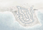 万科南方区域丨深圳万科·天琴湾：滨海豪宅 / GND杰地景观 – mooool木藕设计网