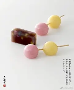 留白海报设计#中国设计力量# ????