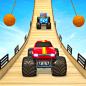 About: Car Games: Kar Gadi Wala Game (Google Play Version), 59% OFF